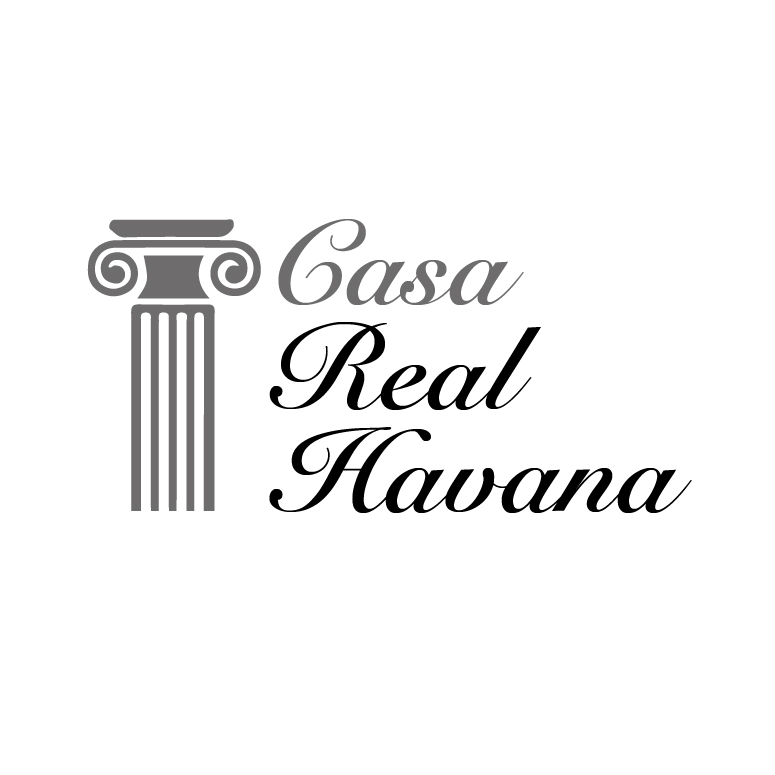 Casa Real Habana
